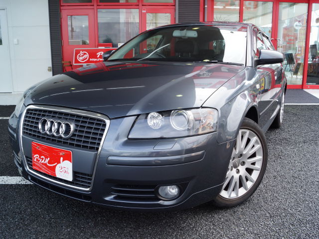 中古車販売 中古車買取 アップル