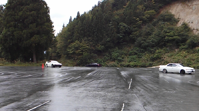 中古車販売 中古車買取 アップル