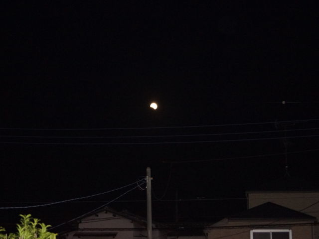 中古車販売 中古車買取 アップル