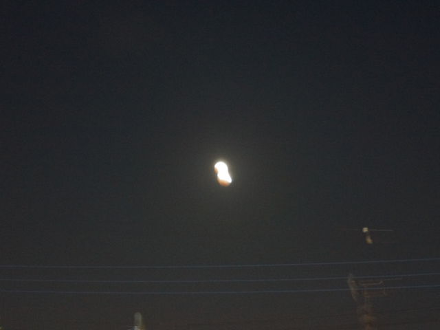 中古車販売 中古車買取 アップル