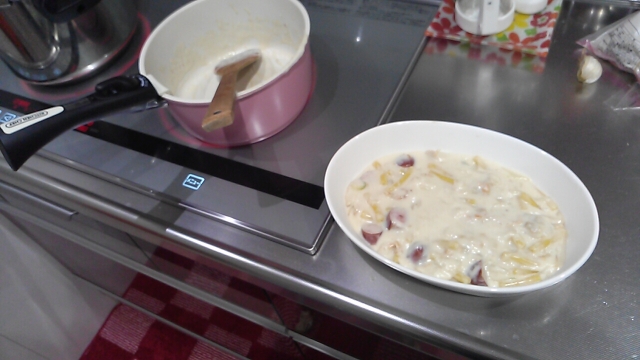 中古車販売 中古車買取 アップル