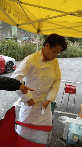 中古車販売 中古車買取 アップル