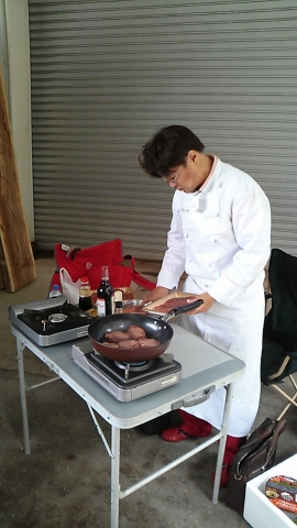 中古車販売 中古車買取 アップル