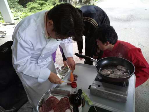 中古車販売 中古車買取 アップル