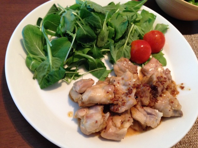 中古車販売 中古車買取 アップル