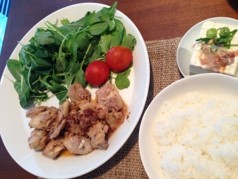 中古車販売 中古車買取 アップル