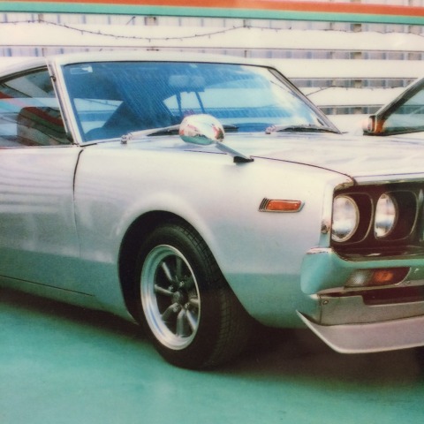 中古車販売 中古車買取 アップル
