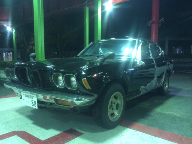 中古車販売 中古車買取 アップル