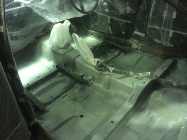 中古車販売 中古車買取 アップル