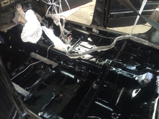 中古車販売 中古車買取 アップル