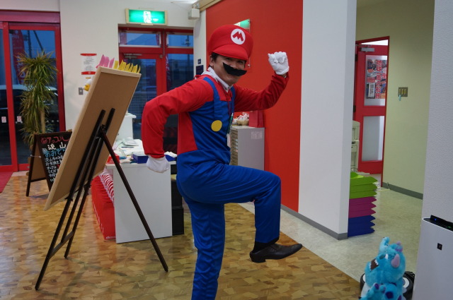 中古車販売 中古車買取 アップル