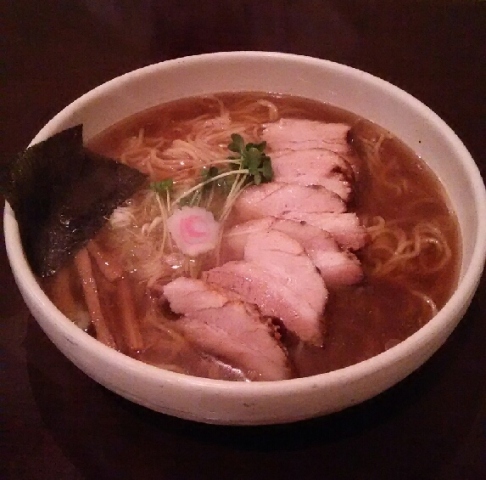 中古車販売 中古車買取 アップル