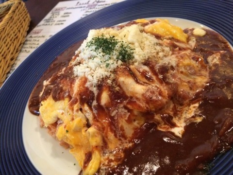 中古車販売 中古車買取 アップル