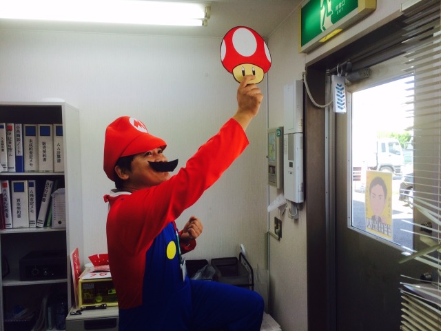 中古車販売 中古車買取 アップル