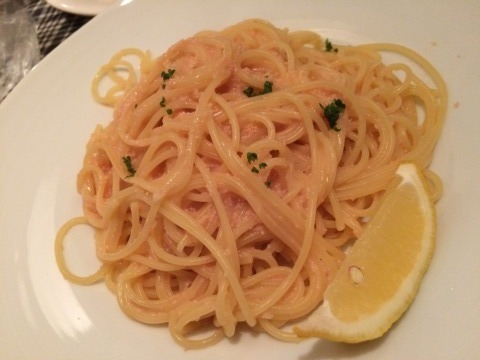 中古車販売 中古車買取 アップル