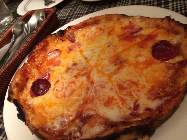 中古車販売 中古車買取 アップル