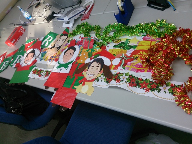 中古車販売 中古車買取 アップル