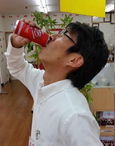 中古車販売 中古車買取 アップル