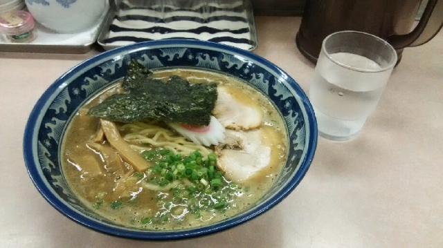 中古車販売 中古車買取 アップル