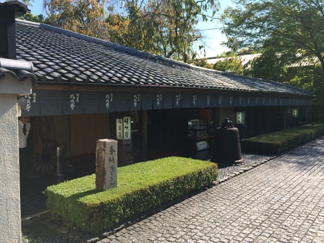 中古車販売 中古車買取 アップル