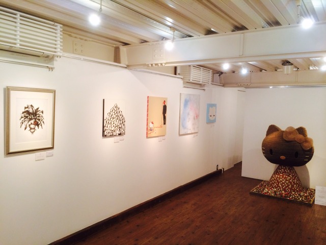 中古車販売 中古車買取 アップル