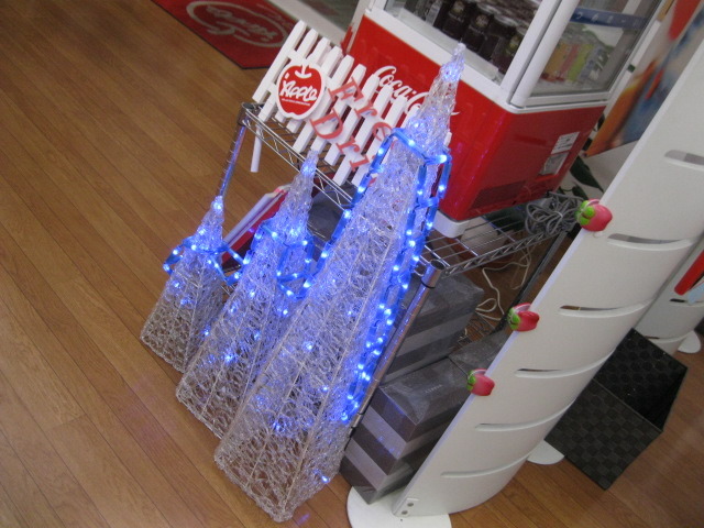 中古車販売 中古車買取 アップル