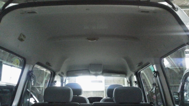 中古車販売 中古車買取 アップル