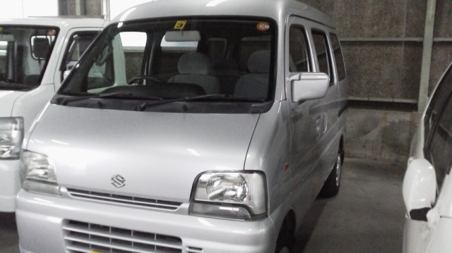 中古車販売 中古車買取 アップル