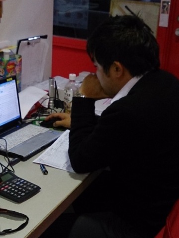 中古車販売 中古車買取 アップル