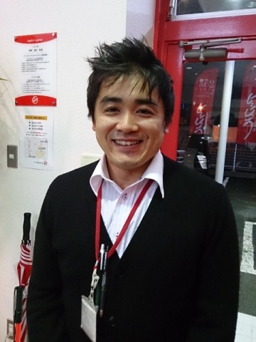 中古車販売 中古車買取 アップル