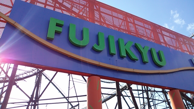 中古車販売 中古車買取 アップル