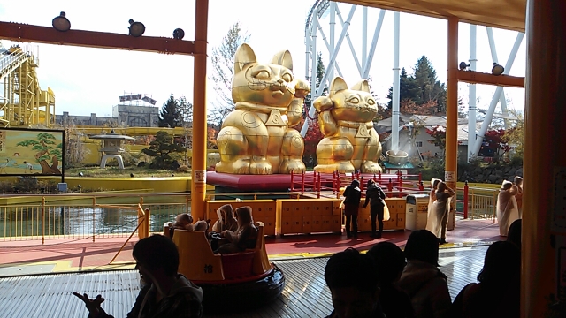 中古車販売 中古車買取 アップル