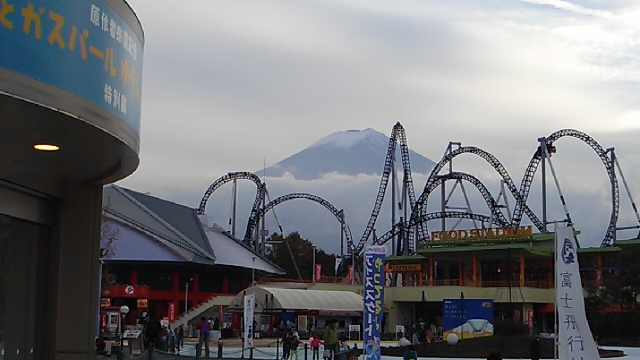 中古車販売 中古車買取 アップル