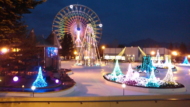 中古車販売 中古車買取 アップル