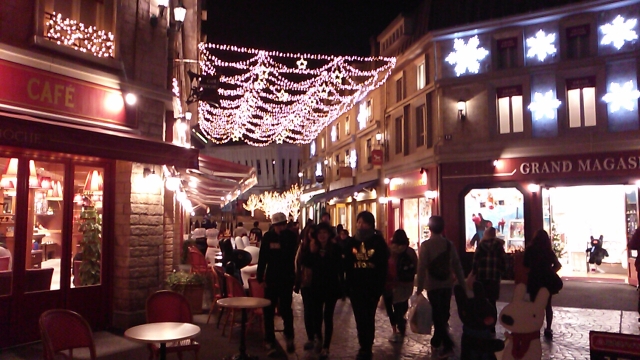 中古車販売 中古車買取 アップル