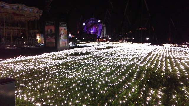 中古車販売 中古車買取 アップル