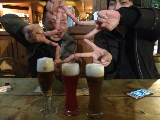 中古車販売 中古車買取 アップル