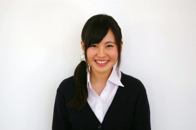 中古車販売 中古車買取 アップル