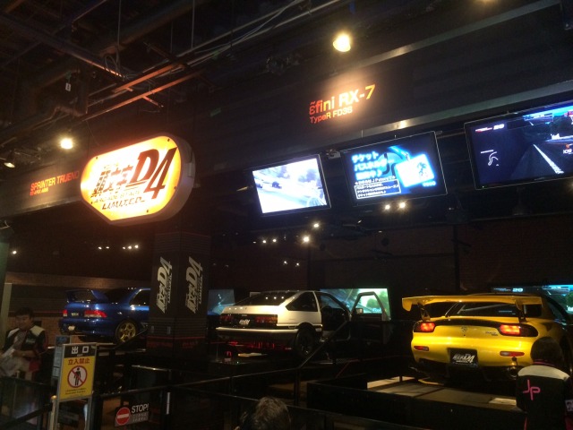 中古車販売 中古車買取 アップル