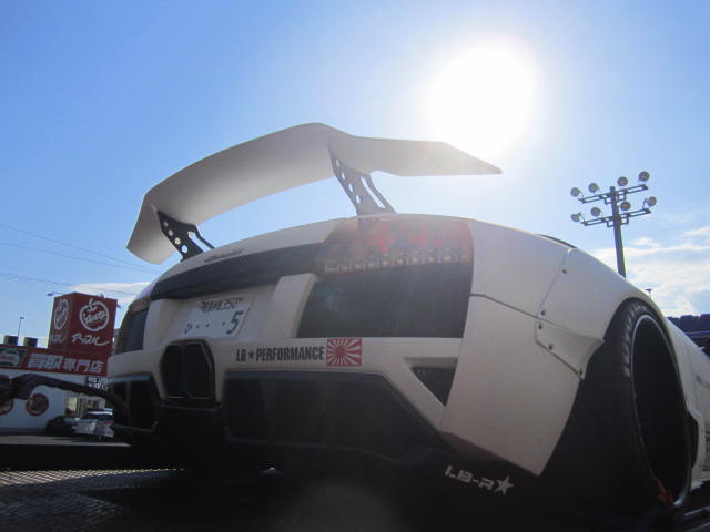 中古車販売 中古車買取 アップル