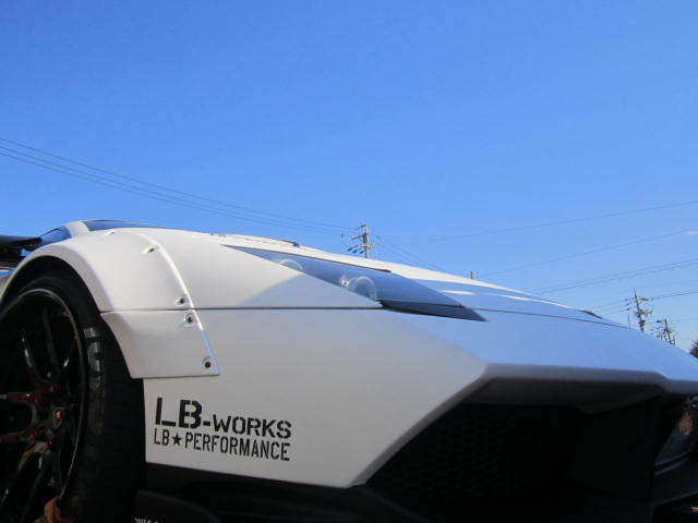 中古車販売 中古車買取 アップル