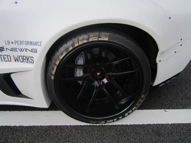 中古車販売 中古車買取 アップル