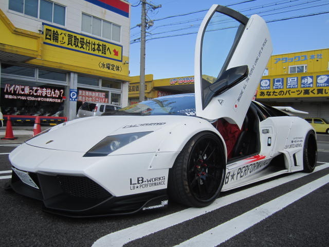 中古車販売 中古車買取 アップル