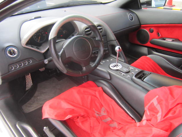 中古車販売 中古車買取 アップル