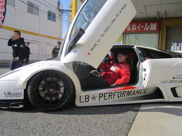 中古車販売 中古車買取 アップル