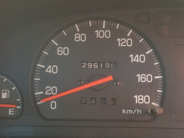 中古車販売 中古車買取 アップル