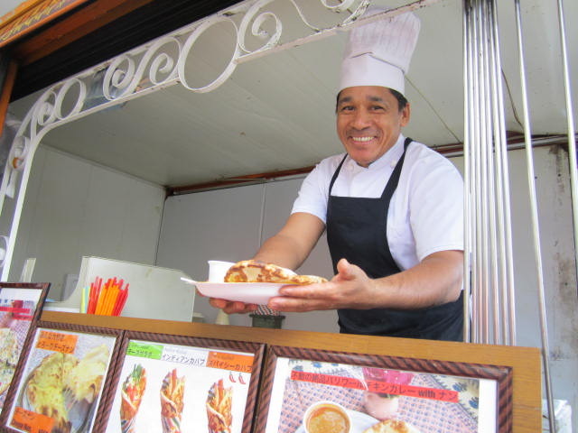 中古車販売 中古車買取 アップル