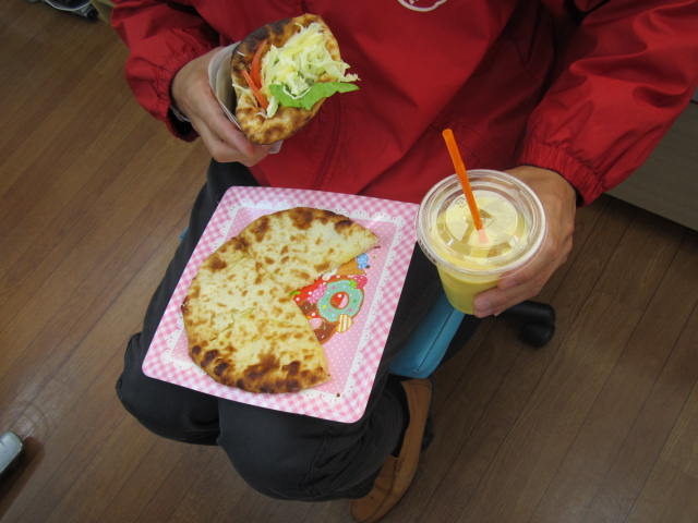 中古車販売 中古車買取 アップル