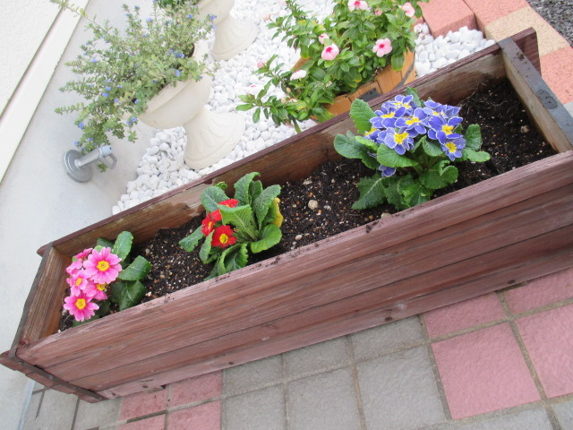 中古車販売 中古車買取 アップル