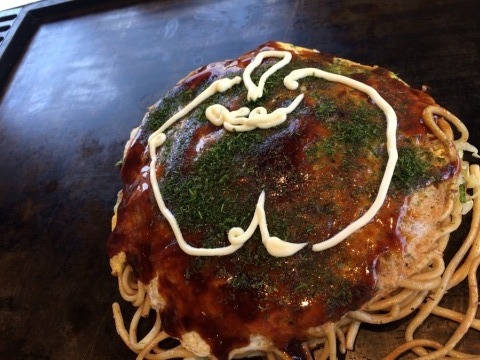 中古車販売 中古車買取 アップル